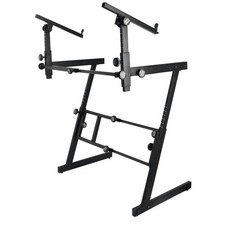 Mint stage stands for sale  National City