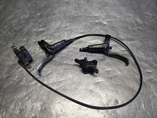 Trp quadiem brake for sale  Lakeside