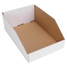 Cardboard boxes pack for sale  Brentwood
