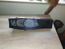 Pel mega 144ps gebraucht kaufen Pel mega 144ps gebraucht kaufen  Jengen