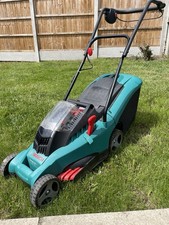Bosch rotak 34li for sale  WAKEFIELD