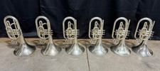 Instrumentos musicales segunda mano Instrumentos musicales segunda mano Embacar hacia Mexico