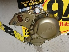 Coperchio motore statore usato  Gubbio