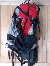 Abs vario avalanche for sale  Dryfork