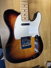 Fender american professional for sale  ST. HELENS