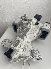 Hammerhead gebraucht kaufen  Lennestadt