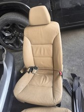 Kit sedili completi usato  Trento