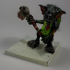 Warhammer citadel stone for sale  Jacksonville
