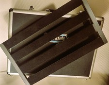 Pedaltrain pedalboard professi for sale  Vancleave