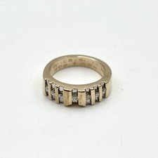 14k yellow gold for sale  Lynchburg