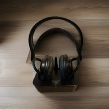 cuffie wireless panasonic usato cuffie wireless panasonic usato Tarcento