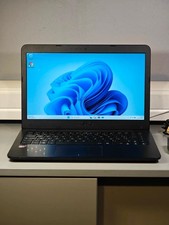 Asus e402b amd d'occasion Asus e402b amd d'occasion  Sélestat