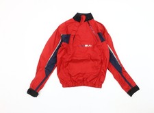 Gul boys red for sale  WREXHAM