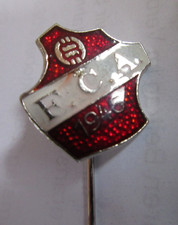 1946 alte vereinsnadel gebraucht kaufen 1946 alte vereinsnadel gebraucht kaufen  Röthenbach a.d.Pegnitz