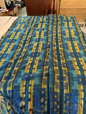 Alpaca wool blanket for sale  Wheeling