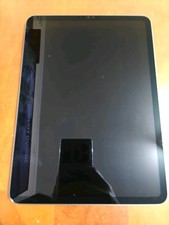 Ipad pro gen. usato  Casoria