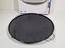 Cadac skottel grillpfanne gebraucht kaufen  Seckach