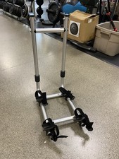 Ladder mounted bike for sale  Mukilteo