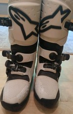 Tech stella moto for sale  Ballwin