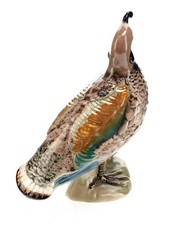 Madeline originals ceramic for sale  Westlake Village