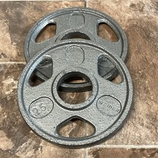 Weider olympic hammertone for sale  Filer