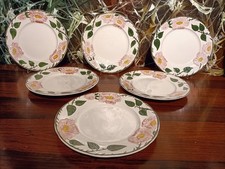 Villeroy boch germany gebraucht kaufen  Krefeld