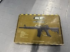 Usado, Paintball BT Omega comprar usado  Enviando para Brazil