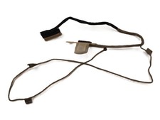 Nappe écran asus d'occasion Nappe écran asus d'occasion  Tournan-en-Brie