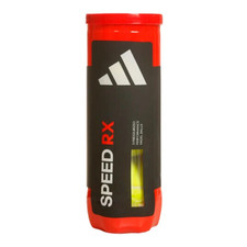 Adidas speed usato  Italia