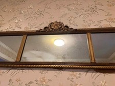 Antique 1920s panel for sale  Lynchburg