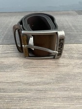levis leather for sale  BRISTOL
