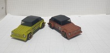 Hot wheels volkswagen for sale Hot wheels volkswagen for sale  AYLESBURY