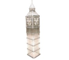 Big ben wire for sale  Clifton