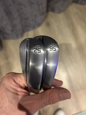 Titleist vokey sm10 for sale Titleist vokey sm10 for sale  BRISTOL