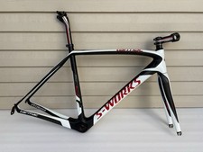 Specialized works tarmac for sale Specialized works tarmac for sale  Lehi