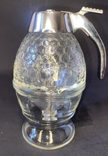New norpro premium for sale  Auburn