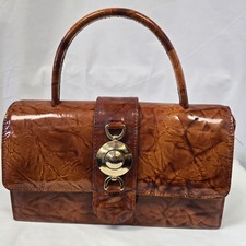 Jane shilton leather for sale  LONDON