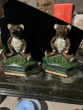 Vintage bear book for sale  Rochester