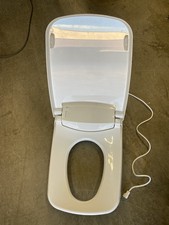 Bio bidet prodigy d'occasion  Expédié en Belgium
