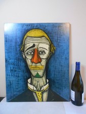 Bernard buffet grande d'occasion Bernard buffet grande d'occasion  Baziège