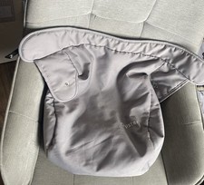 Babystyle oyster oyster for sale  ABERDEEN