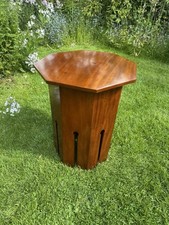Arts crafts style for sale  BEDALE