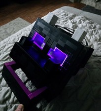 Minecraft ender dragon for sale  San Antonio