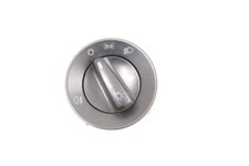 Lichtschalter lupo 1c0941531 gebraucht kaufen  Wittenburg
