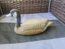 Vintage miniature carry for sale  Klamath Falls