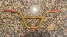 Vintage mid school for sale  Anaheim