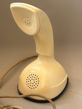 Telefono vintage ericofon usato  Italia