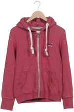Superdry kapuzenpullover damen gebraucht kaufen Superdry kapuzenpullover damen gebraucht kaufen  Berlin