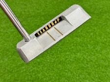 Tear drop putter for sale  Nucla