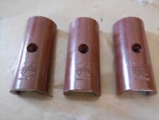 Jackson welder electrode for sale  Clinton